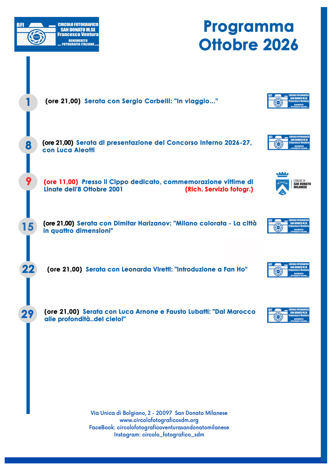 CFSDM-Programma di ottobre 2026.jpg