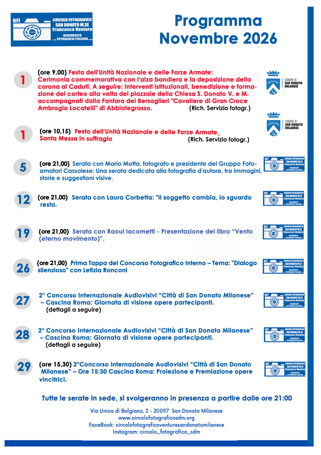 CFSDM-Programma di novembre 2026.jpg